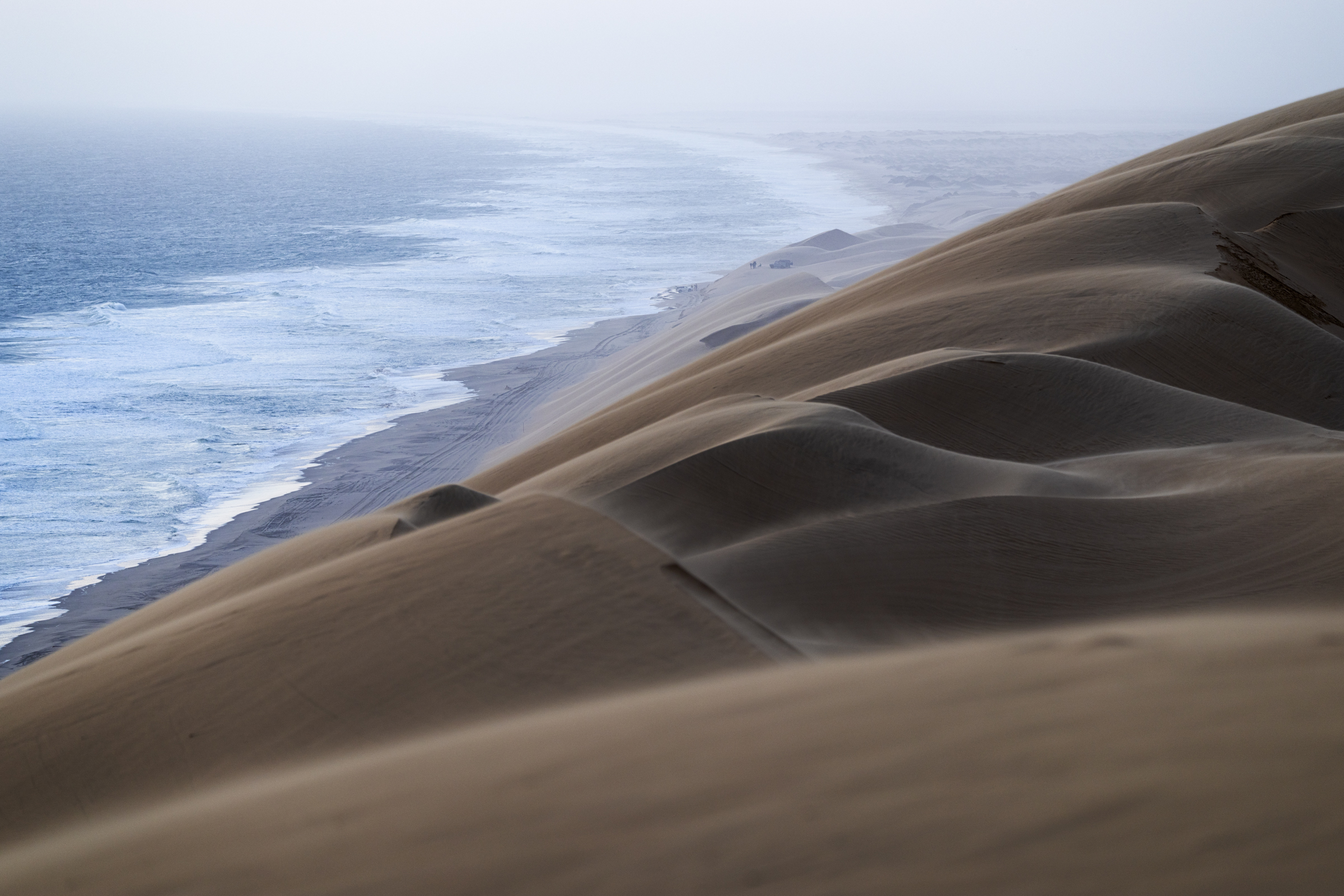 Oceanside